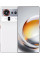 Nubia Z80 Ultra 12GB/256GB международная версия