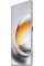 Nubia Z80 Ultra 12GB/256GB международная версия