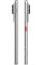 Nubia Z80 Ultra 12GB/256GB международная версия