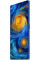 Nubia Z80 Ultra 16GB/512GB международная версия