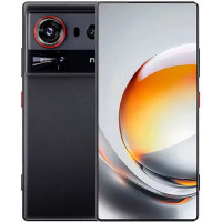 Nubia Z80 Ultra 16GB/1TB международная версия