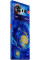 Nubia Z80 Ultra 16GB/1TB международная версия