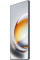 Nubia Z80 Ultra 16GB/1TB международная версия
