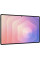 Планшет Samsung Galaxy Tab S11 Ultra 5G SM-X936 12GB/256GB
