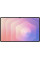 Планшет Samsung Galaxy Tab S11 Ultra 5G SM-X936 12GB/512GB