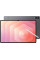 Планшет Samsung Galaxy Tab S11 Ultra 5G SM-X936 16GB/1TB