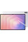 Планшет Samsung Galaxy Tab S11 Ultra 5G SM-X936 16GB/1TB