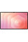 Планшет Samsung Galaxy Tab S11 Ultra 5G SM-X936 16GB/1TB