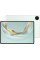 Планшет Huawei MatePad Pro 12.2 2025 Wi-Fi MRDI-W09 12GB/256GB