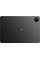 Планшет Huawei MatePad Pro 12.2 2025 Wi-Fi MRDI-W09 12GB/256GB