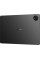 Планшет Huawei MatePad Pro 12.2 2025 Wi-Fi MRDI-W09 12GB/256GB