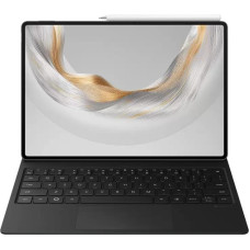 Планшет Huawei MatePad Pro 12.2 2025 PaperMatte Wi-Fi MRDI-W09 12GB/512GB (с клавиатурой)