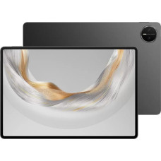 Планшет Huawei MatePad Pro 12.2 2025 Wi-Fi MRDI-W09 12GB/512GB