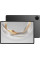 Планшет Huawei MatePad Pro 12.2 2025 Wi-Fi MRDI-W09 12GB/512GB