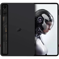 Геймерский планшет Nubia RedMagic Astra 16GB/512GB международная версия