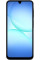 Samsung Galaxy A17 4G SM-A175F 4GB/128GB