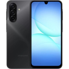 Samsung Galaxy A17 4G SM-A175F 8GB/256GB