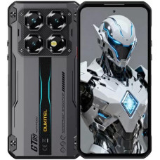 Oukitel WP60 12GB/512GB