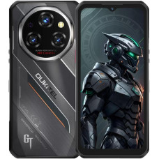 Oukitel WP62 8GB/256GB