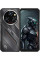 Oukitel WP62 16GB/512GB