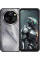 Oukitel WP62 16GB/512GB