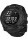 Умные часы Garmin Instinct 3 Solar Tactical Edition 50 мм (черный)