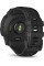 Умные часы Garmin Instinct 3 Solar Tactical Edition 50 мм (черный)