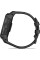 Умные часы Garmin Instinct 3 Solar Tactical Edition 50 мм (черный)