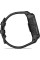 Умные часы Garmin Instinct 3 Solar Tactical Edition 50 мм (черный)