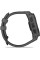 Умные часы Garmin Instinct E 40 мм (черный)