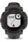 Умные часы Garmin Instinct E 40 мм (черный)