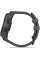 Умные часы Garmin Instinct E 40 мм (черный)