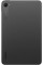 Планшет Xiaomi Pad Mini 12GB/512GB международная версия