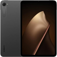 Планшет Xiaomi Pad Mini 8GB/256GB международная версия