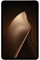 Планшет Xiaomi Pad Mini 8GB/256GB международная версия
