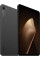 Планшет Xiaomi Pad Mini 8GB/256GB международная версия