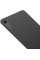 Планшет Xiaomi Pad Mini 8GB/256GB международная версия