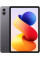 Планшет Xiaomi Redmi Pad 2 Pro 5G 6GB/128GB международная версия