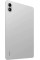 Планшет Xiaomi Redmi Pad 2 Pro 5G 6GB/128GB международная версия