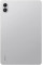 Планшет Xiaomi Redmi Pad 2 Pro 5G 6GB/128GB международная версия