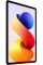 Планшет Xiaomi Redmi Pad 2 Pro 5G 6GB/128GB международная версия
