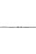 Планшет Xiaomi Redmi Pad 2 Pro 5G 6GB/128GB международная версия
