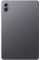 Планшет Xiaomi Redmi Pad 2 Pro 5G 6GB/128GB международная версия