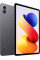 Планшет Xiaomi Redmi Pad 2 Pro 5G 6GB/128GB международная версия