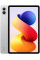 Планшет Xiaomi Redmi Pad 2 Pro 5G 6GB/128GB международная версия