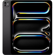 Планшет Apple iPad Pro 13 2025 2TB