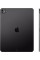 Планшет Apple iPad Pro 13 2025 5G 2TB