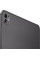 Планшет Apple iPad Pro 13 2025 5G 2TB