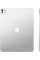 Планшет Apple iPad Pro 13 2025 5G 2TB