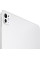 Планшет Apple iPad Pro 13 2025 5G 2TB